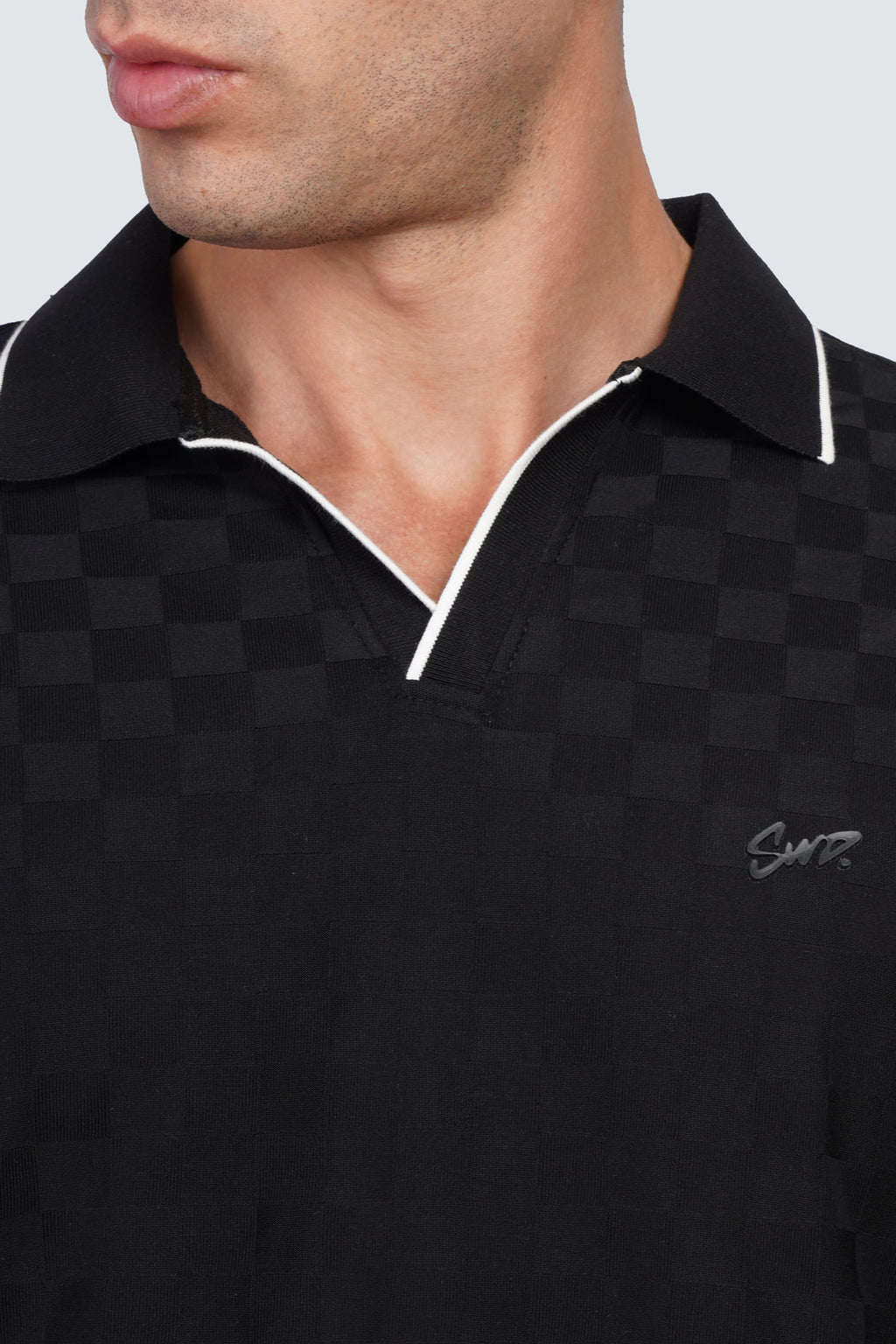 SIDEWIND Mono Polo