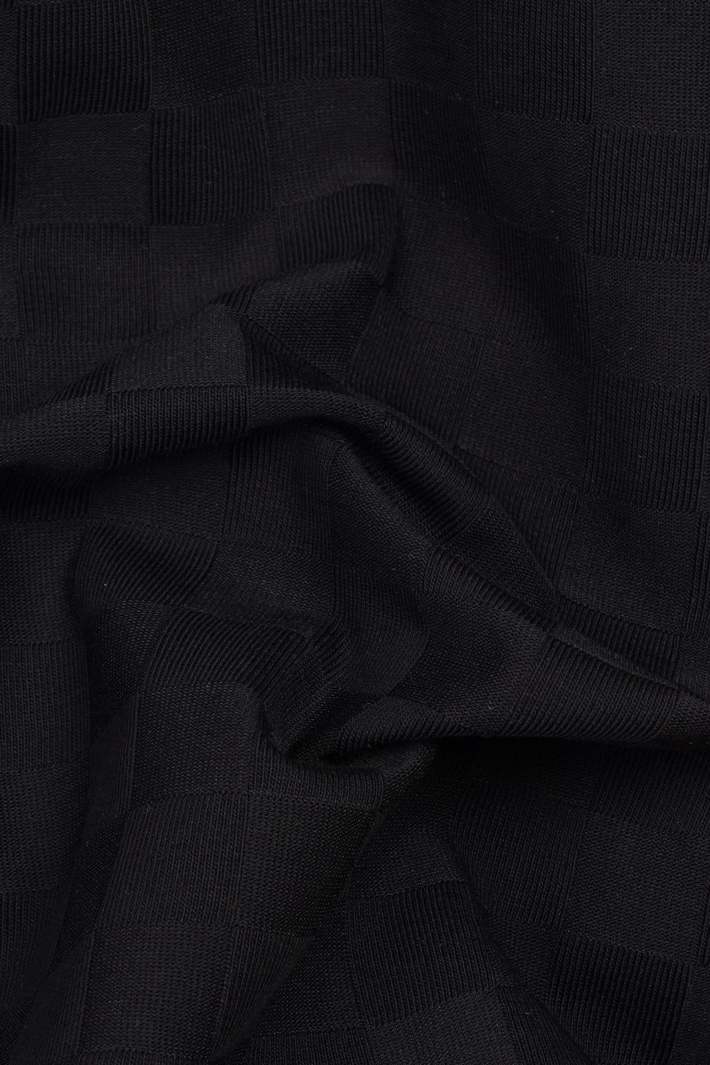 SIDEWIND Mono Polo