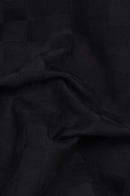 SIDEWIND Mono Polo