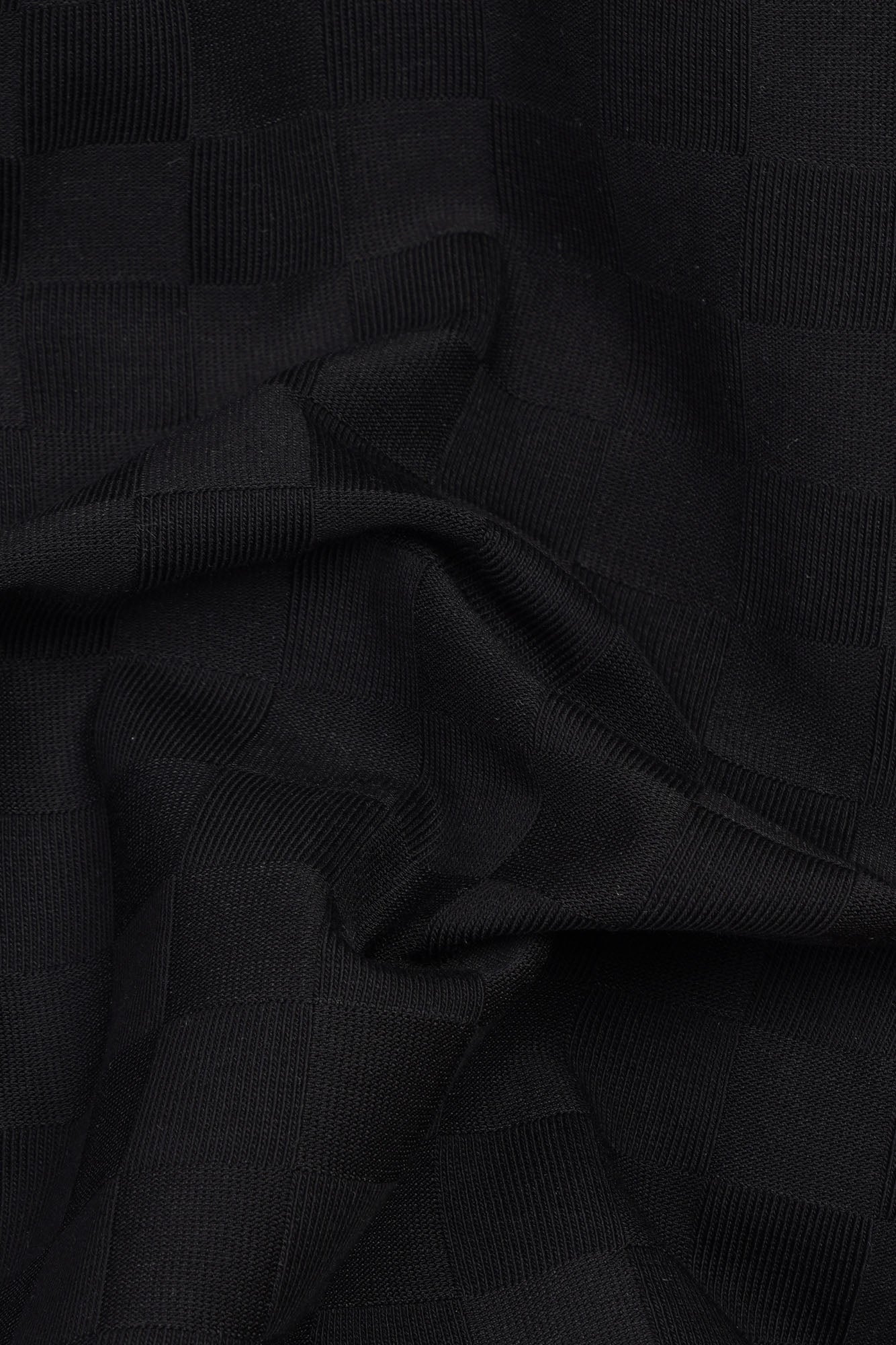 SIDEWIND Mono Polo