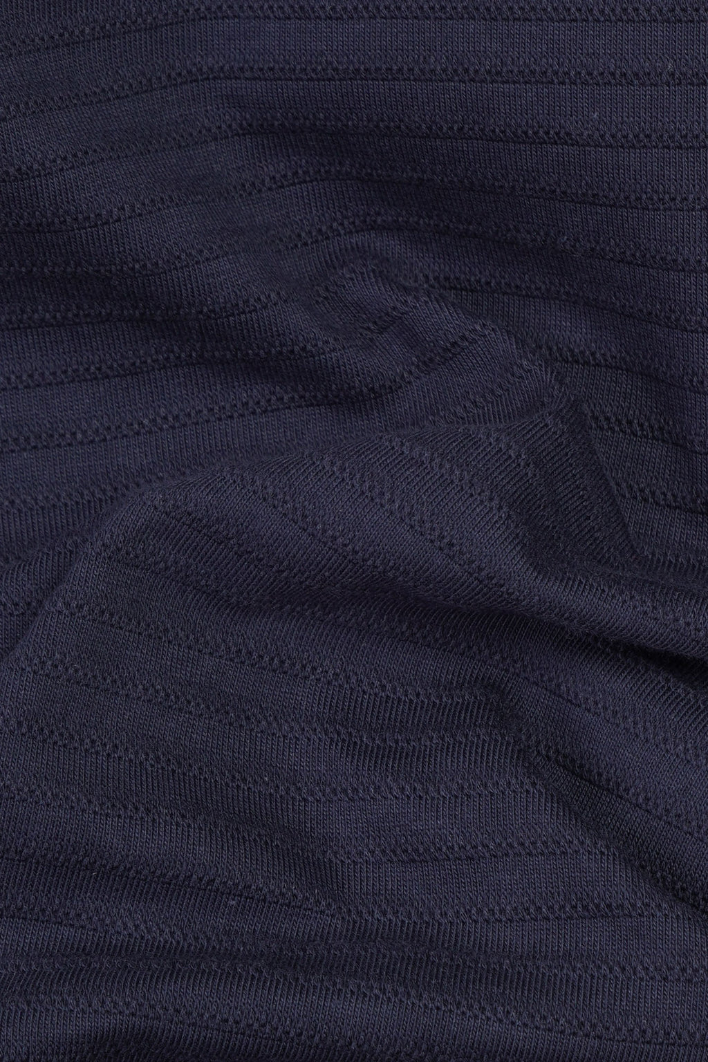 SIDEWIND Bold Short Sleeve Tee