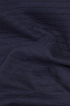 SIDEWIND Bold Short Sleeve Tee
