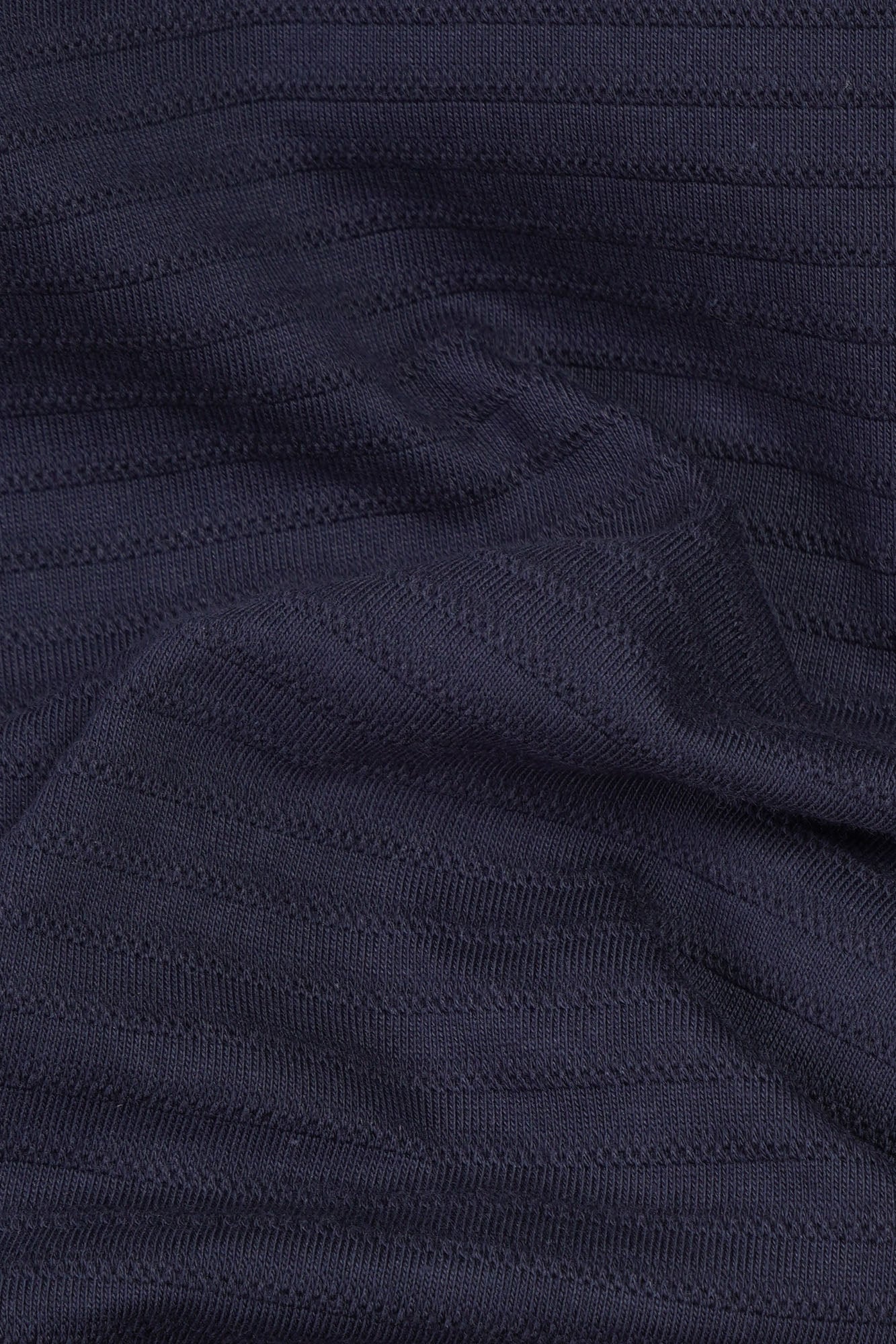 SIDEWIND Bold Short Sleeve Tee