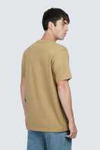 SIDEWIND Bold Short Sleeve Tee