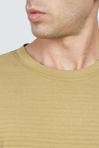 SIDEWIND Bold Short Sleeve Tee