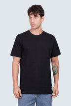 SIDEWIND Bold Short Sleeve Tee