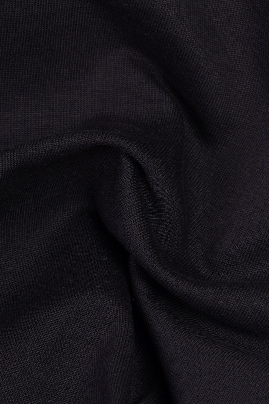SIDEWIND Minimal Loose Tee