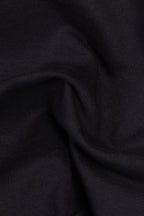 SIDEWIND Minimal Loose Tee
