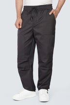 Cargo Utility Pants