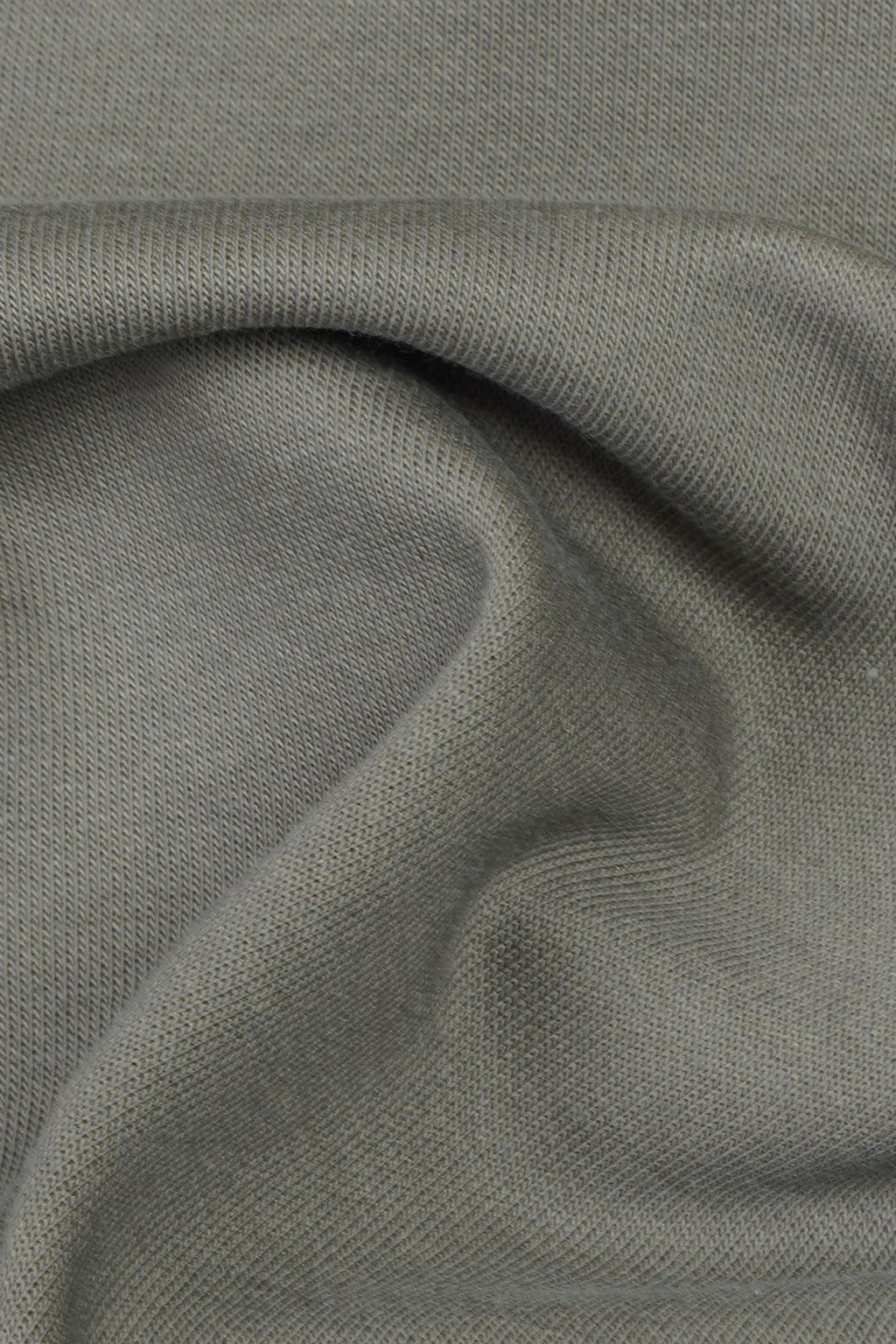 SIDEWIND Essential Tee