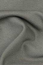 SIDEWIND Essential Tee