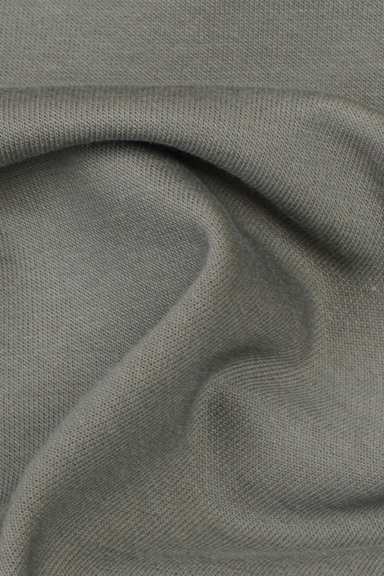 SIDEWIND Essential Tee