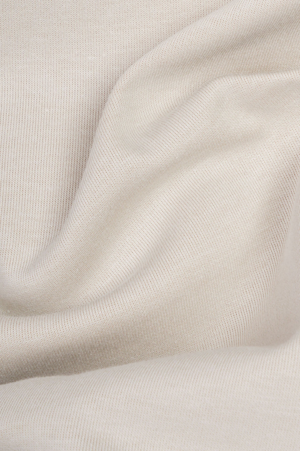 SIDEWIND Essential Tee