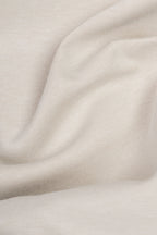 SIDEWIND Essential Tee