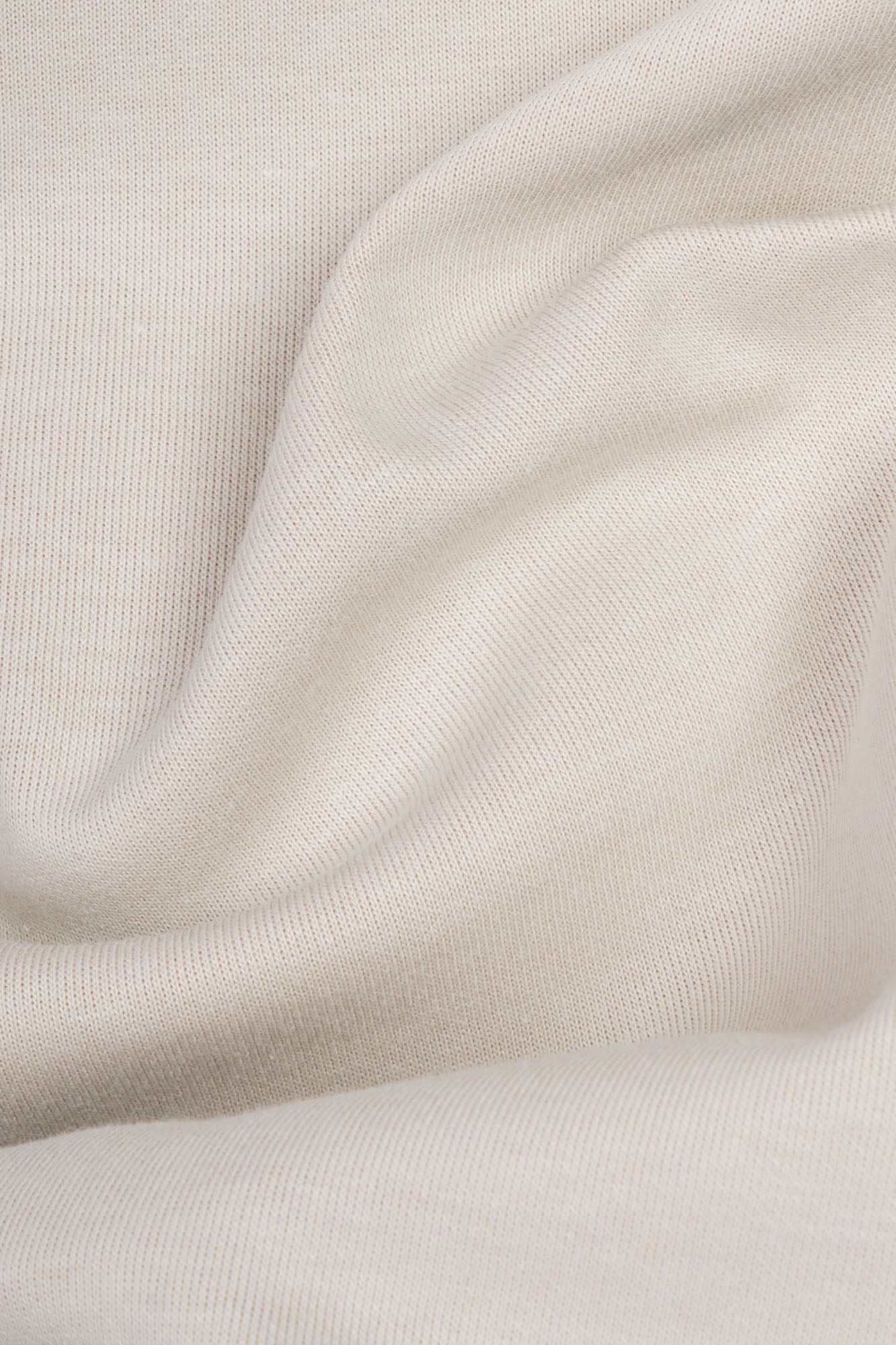 SIDEWIND Essential Tee