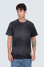 SIDEWIND Multi Oversized Tee