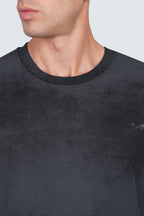 SIDEWIND Multi Oversized Tee