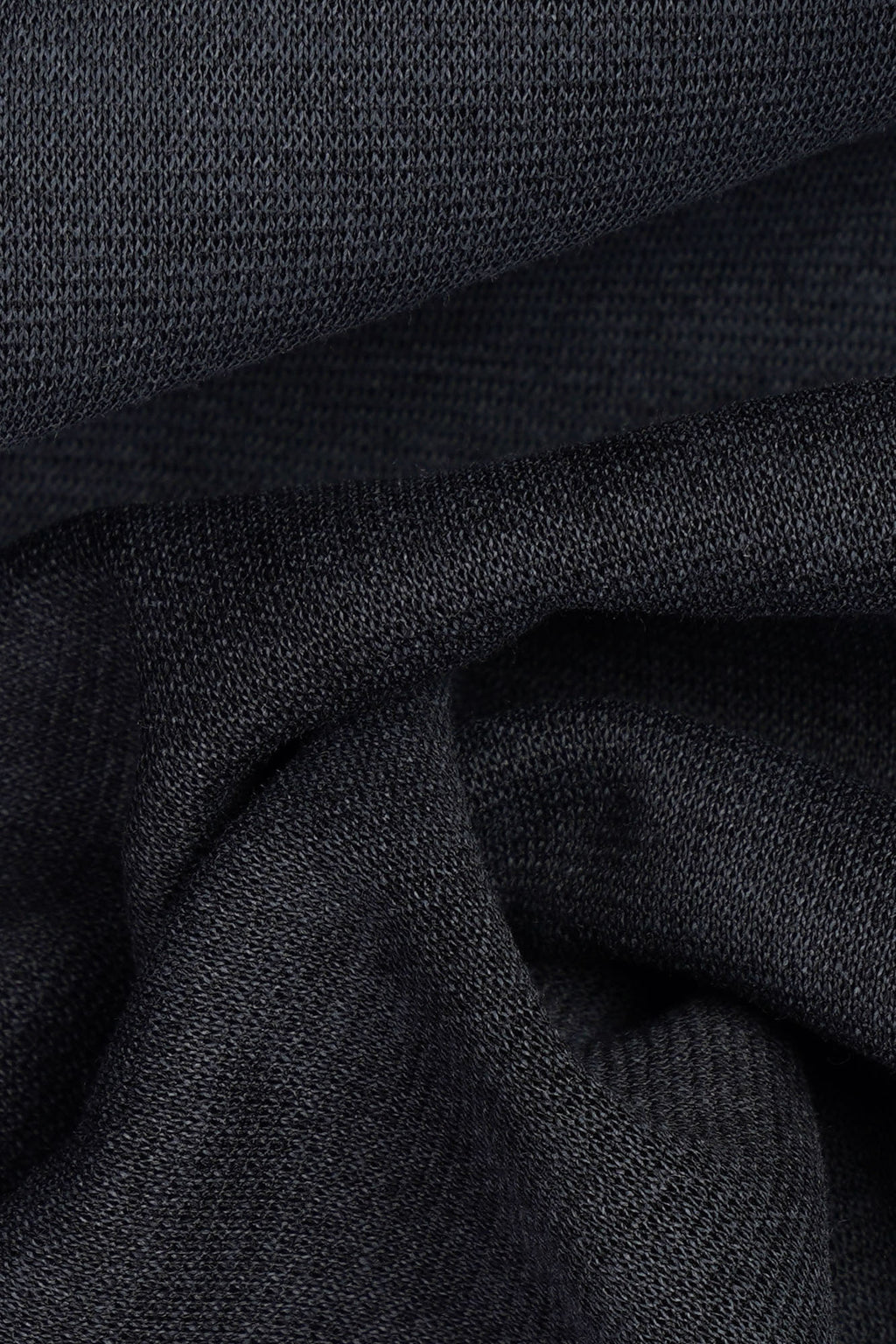 SIDEWIND Relaxed Tee