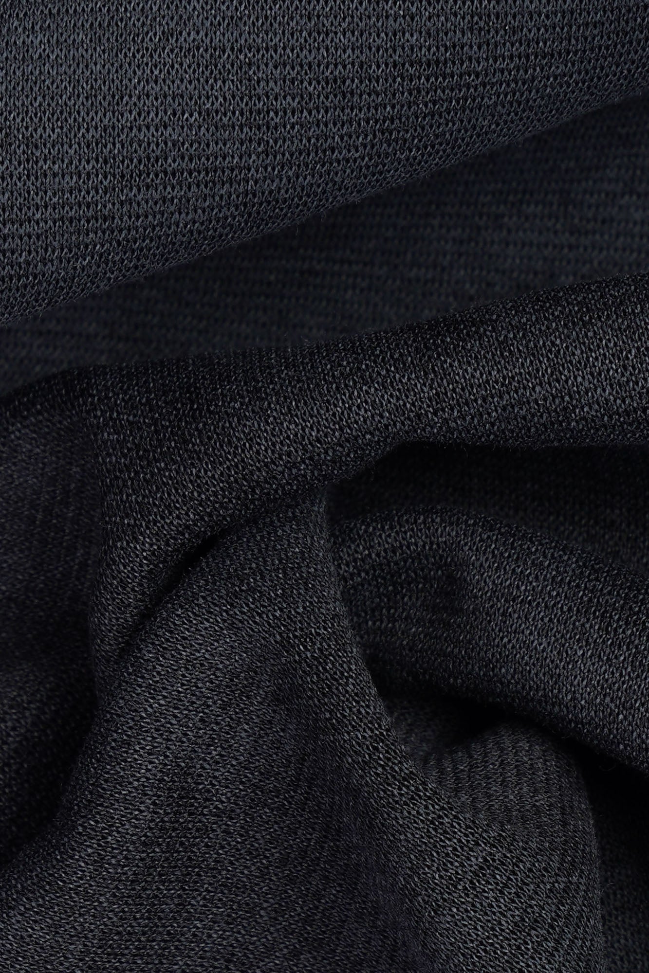 SIDEWIND Relaxed Tee