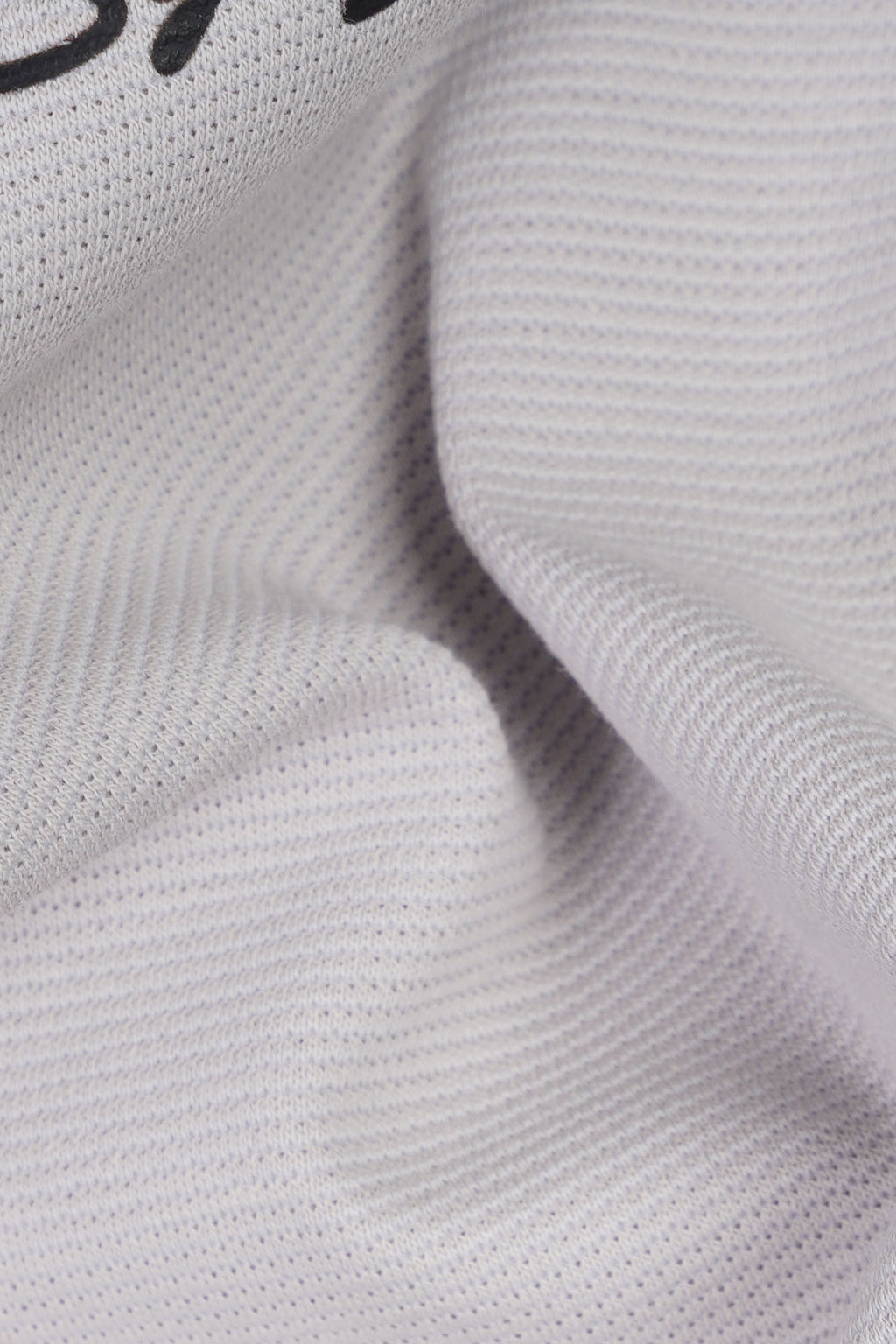 SIDEWIND Spectrum Tee