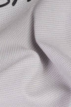SIDEWIND Spectrum Tee