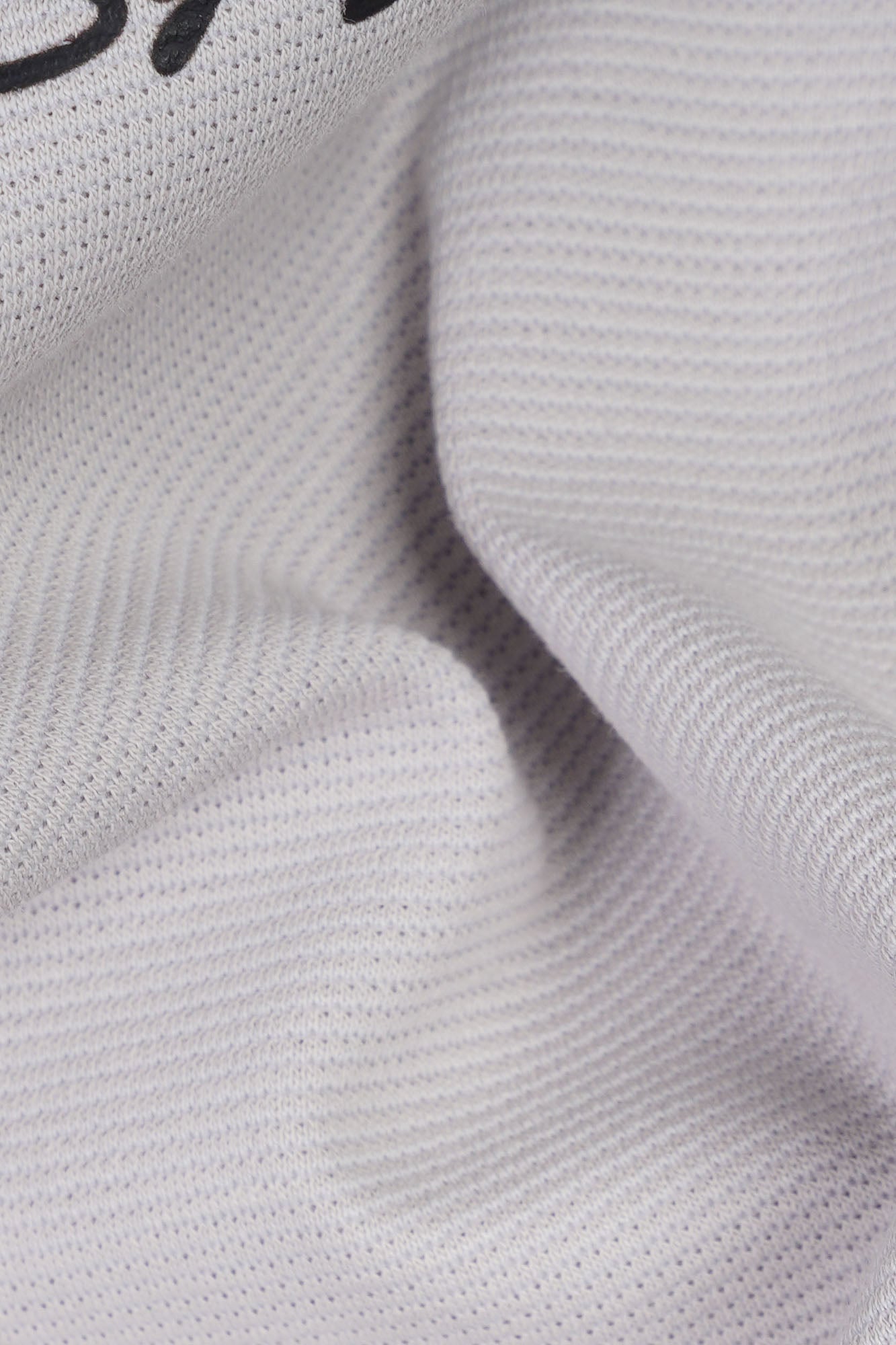 SIDEWIND Spectrum Tee