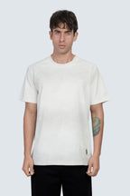 SIDEWIND Multi Oversized Tee