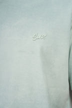 SIDEWIND Multi Oversized Tee