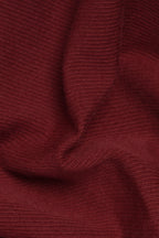 SIDEWIND Gabardine Shirt