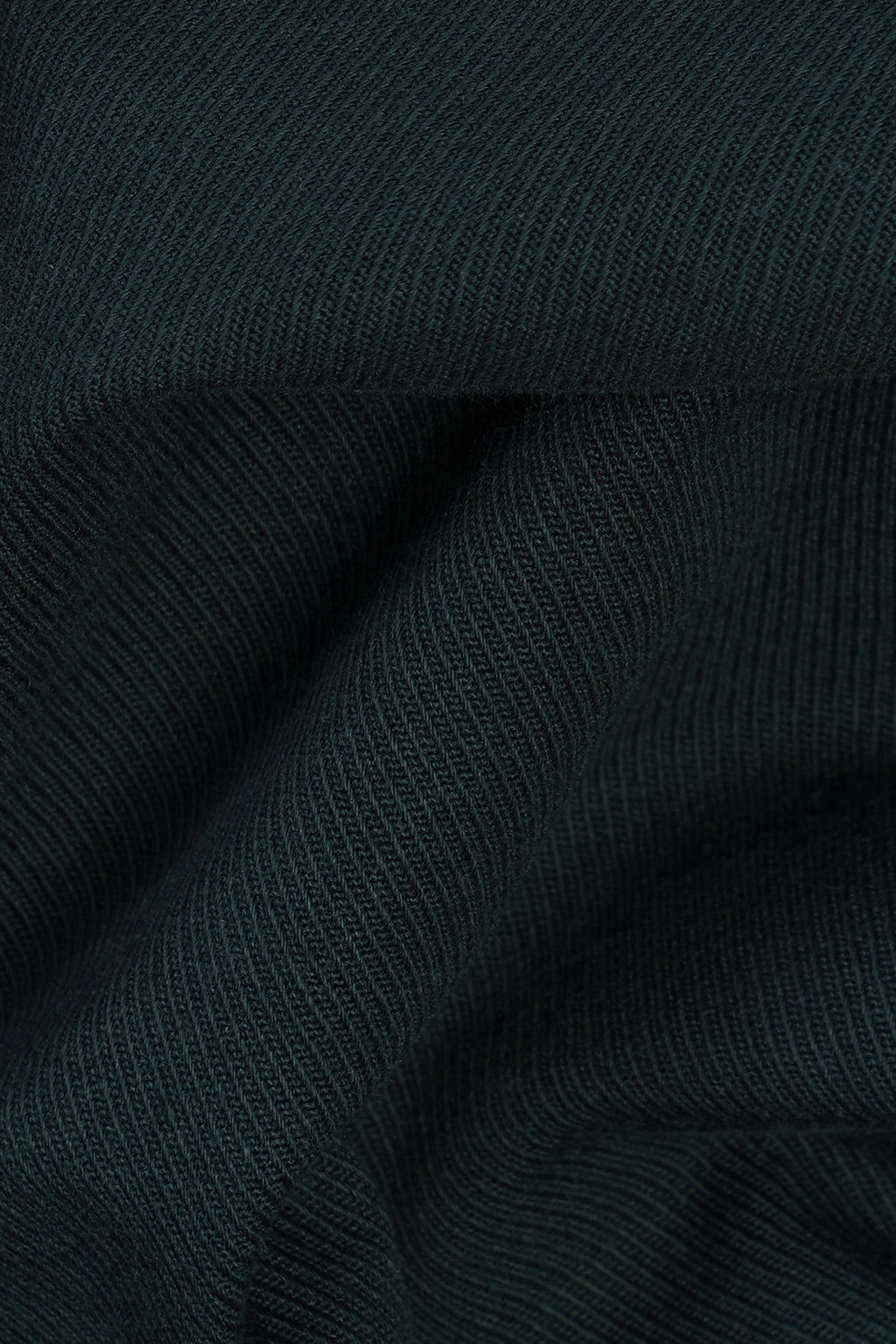 SIDEWIND Gabardine Shirt