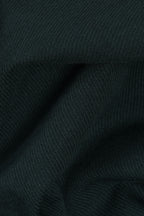 SIDEWIND Gabardine Shirt