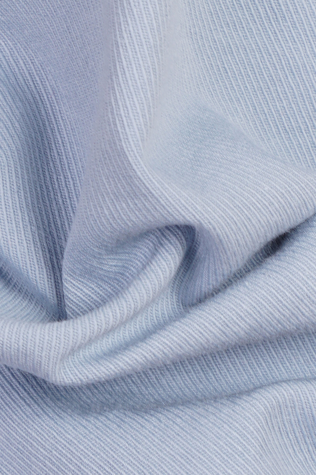 SIDEWIND Gabardine Shirt