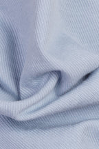 SIDEWIND Gabardine Shirt