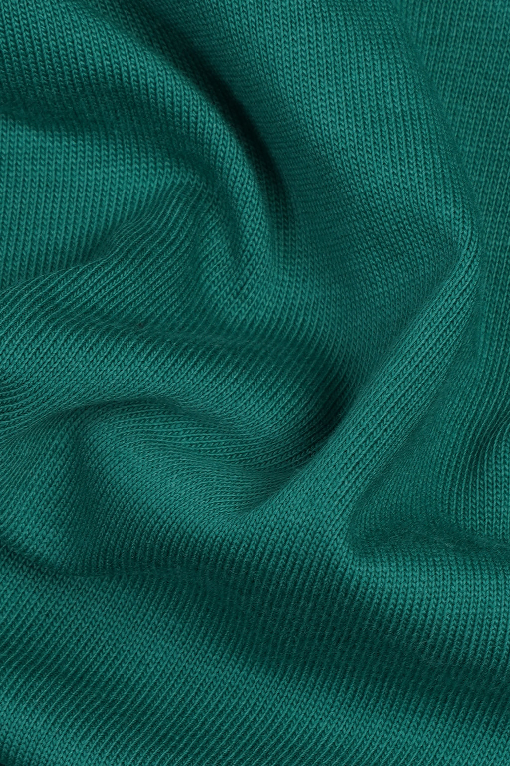 SIDEWIND Vivid Tee