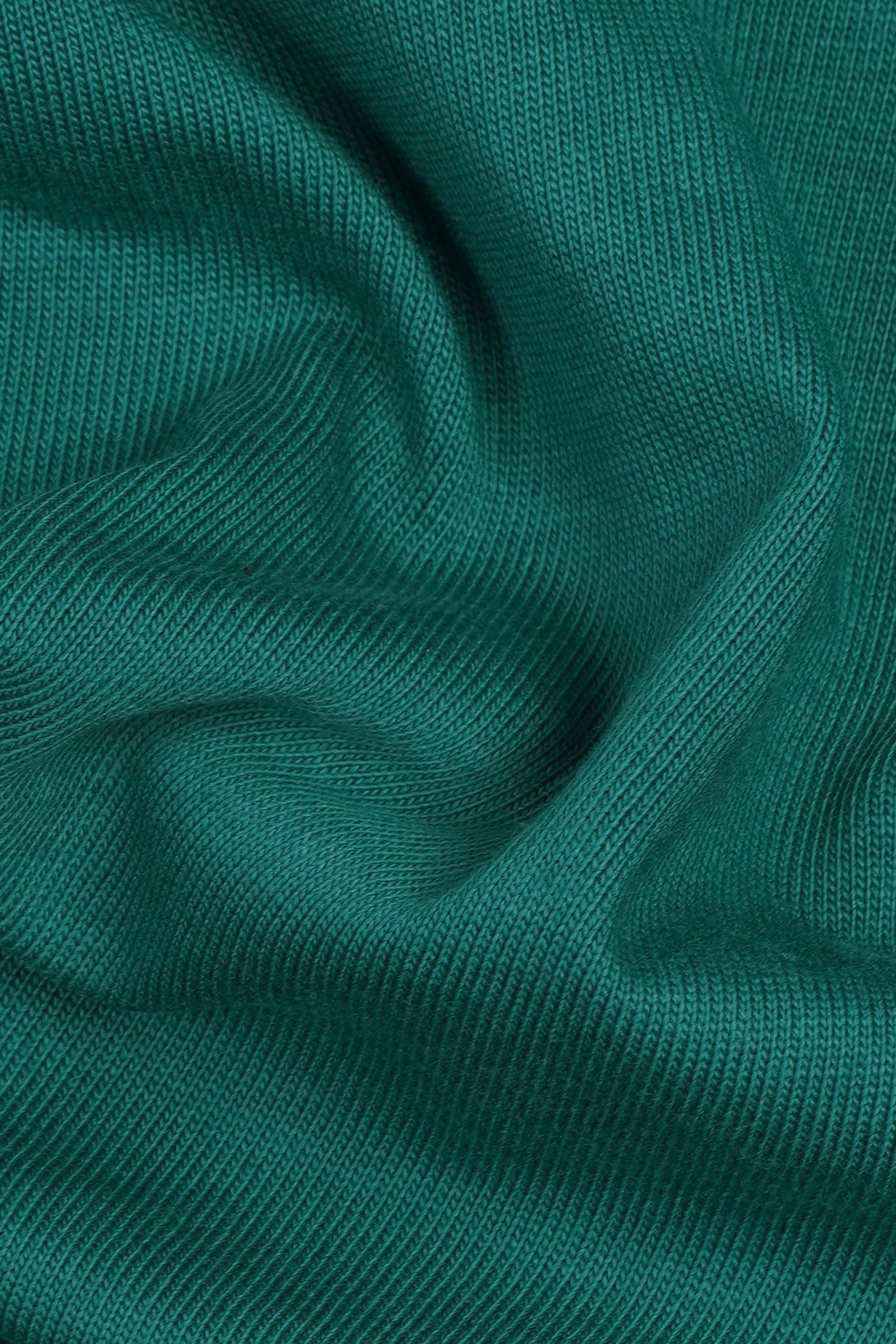 SIDEWIND Vivid Tee