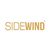 SIDEWIND - Home
