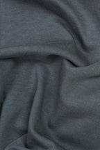 SIDEWIND Soft Tone Relaxed Tee