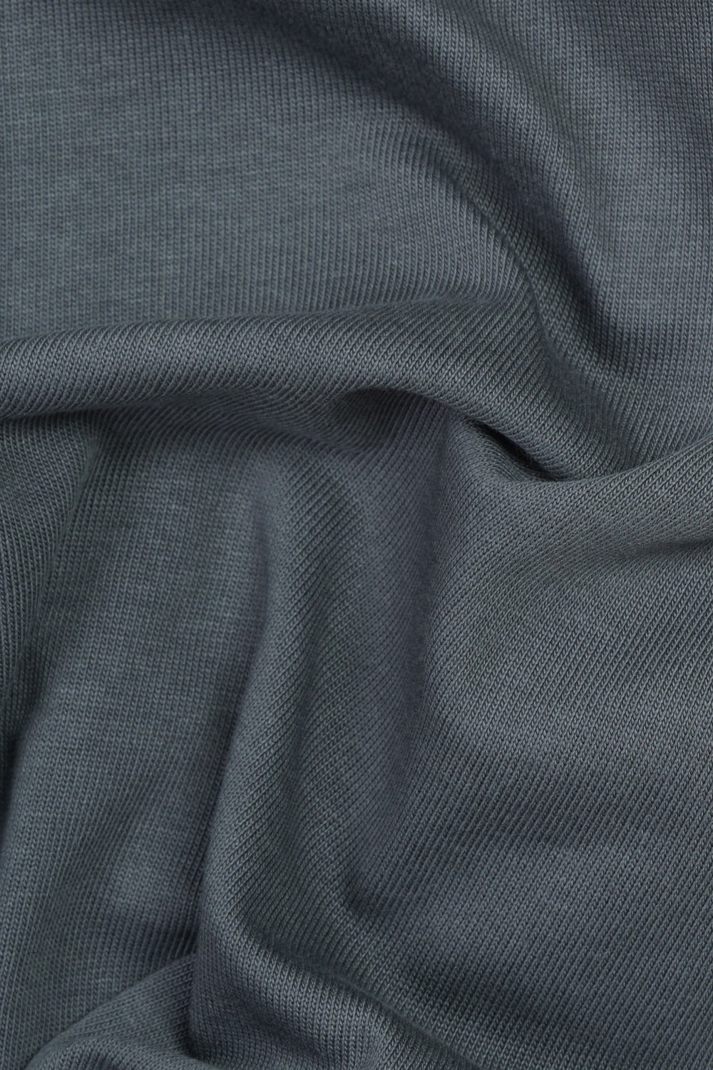SIDEWIND Soft Tone Relaxed Tee