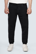 SIDEWIND Relaxed Fit Jeans