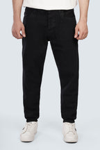 SIDEWIND Relaxed Fit Jeans