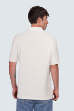 SIDEWIND Regular Polo
