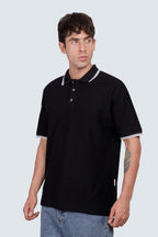 SIDEWIND Regular Polo