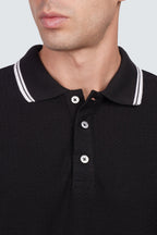 SIDEWIND Regular Polo