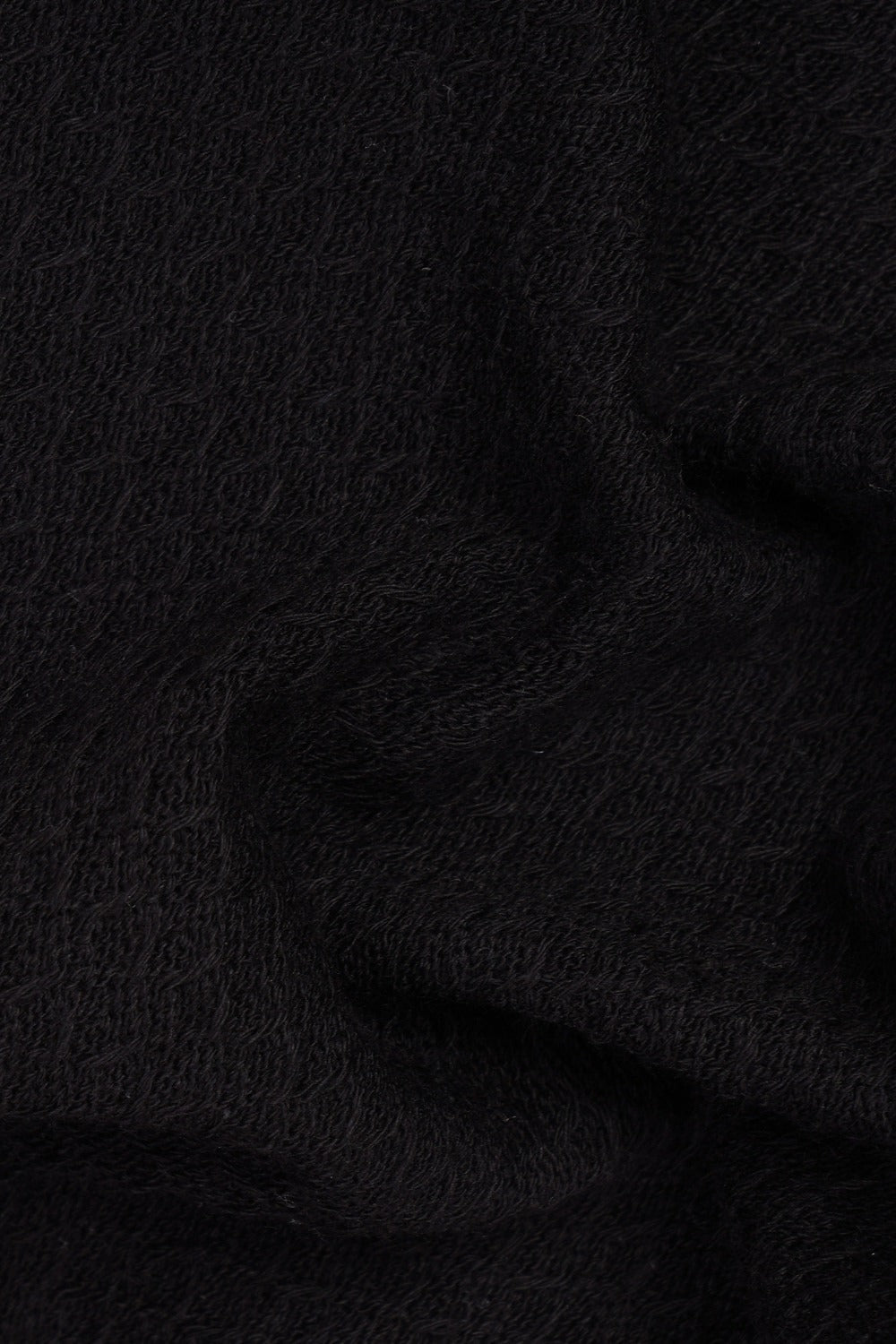 SIDEWIND Regular Polo