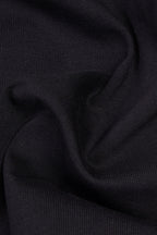 SIDEWIND Sayed Printed Crew Tee