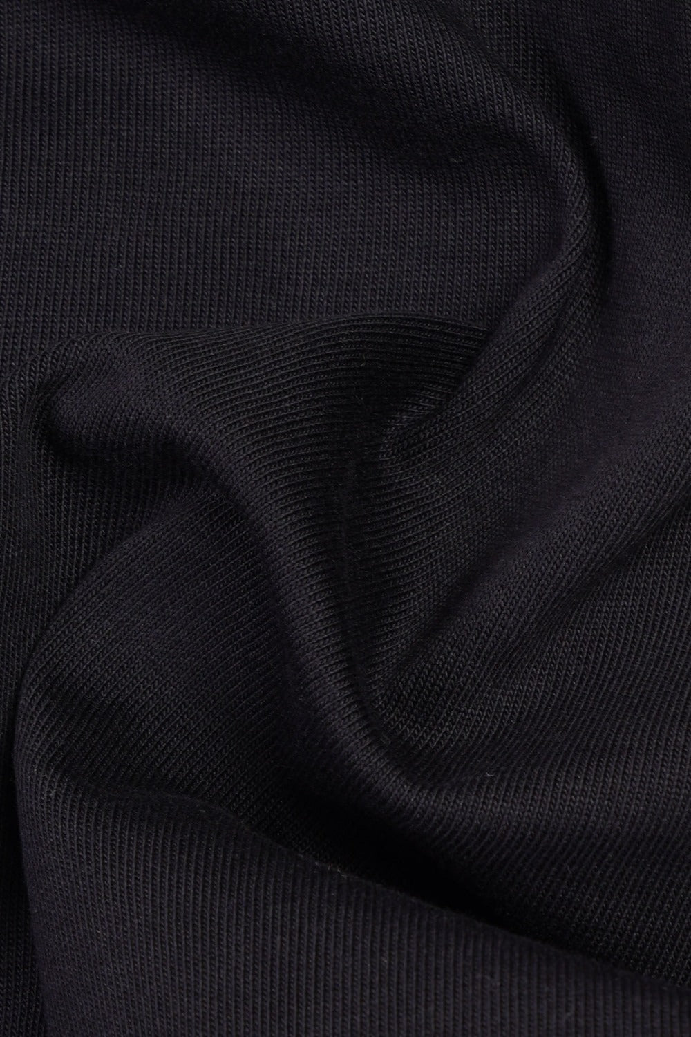 SIDEWIND Sayed Printed Crew Tee