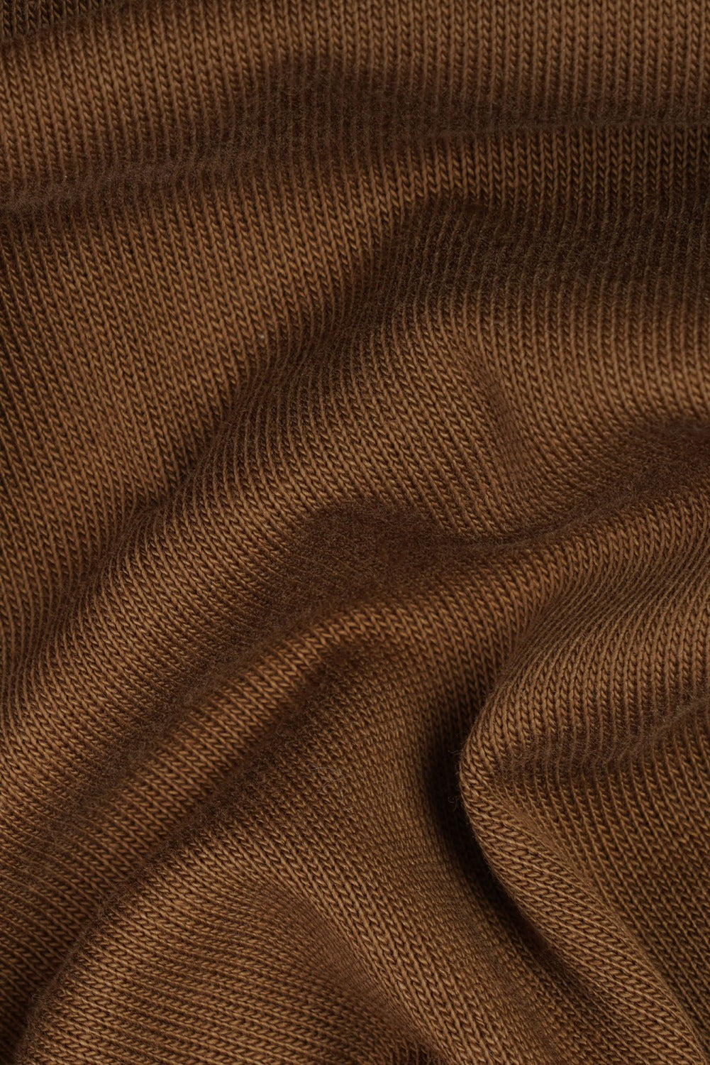 SIDEWIND Sayed Printed Crew Tee
