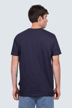 SIDEWIND Bold Regular Tee