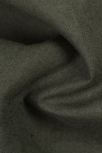 SIDEWIND Linen Shirt