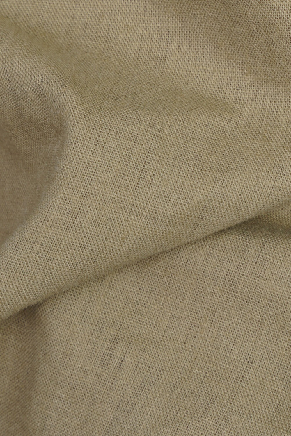 SIDEWIND Linen Shirt